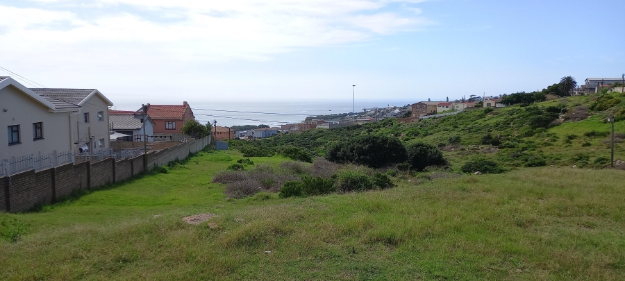 0 Bedroom Property for Sale in De Bakke Western Cape